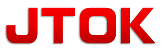 株式会社ＪＴＯＫ(ジェイトック)